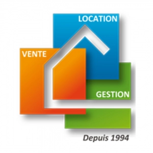 Gessy immobilier