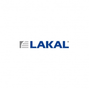 Lakal