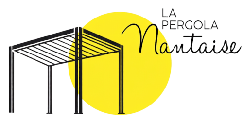 Logo La Pergola Nantaise