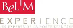 Logo Bel’M expérience