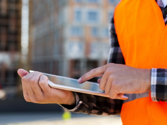 La digitalisation du parcours client au service de vos projets chez Bournigal 