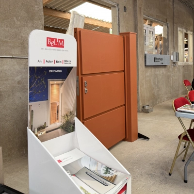 Journée partenaires 