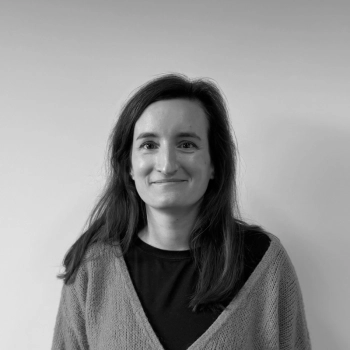 Élise Lelore