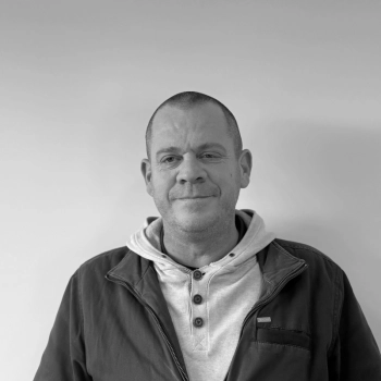 Arnaud Le Gargasson