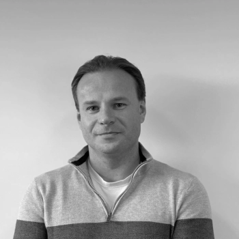 Guillaume Louis
