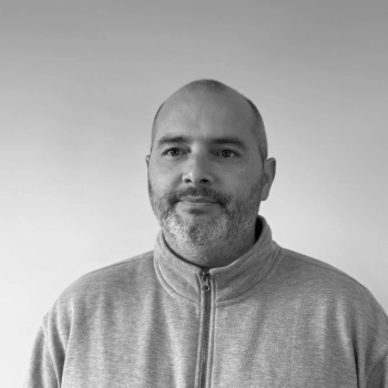 Julien Bonati