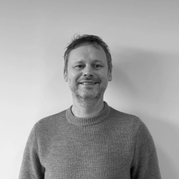 Jean-Michel Besnard