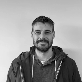 Jerôme Rousselot