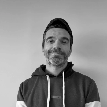Yoan Bellanger