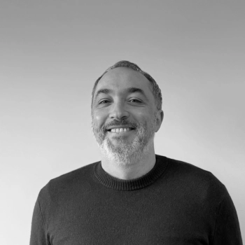 Pascal Pavin
