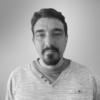 Julien Carré