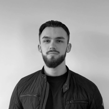 Valentin Raimbault