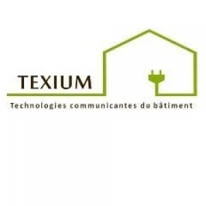 Texium