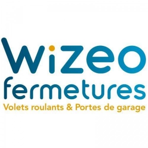 Wizeo Fermetures