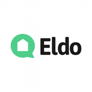 ELDO