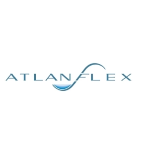 ATLANFLEX - portes, fenêtres, stores, pergolas, volets et verrières à Nantes ATLANFLEX