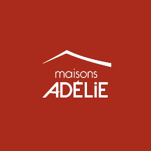 ADELIE - portes, fenêtres, stores, pergolas, volets et verrières à Nantes ADELIE