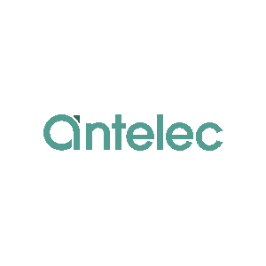 Antelec - portes, fenêtres, stores, pergolas, volets et verrières à Nantes Antelec