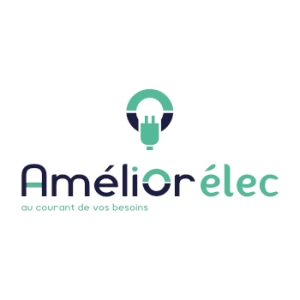 Amélior Elect - portes, fenêtres, stores, pergolas, volets et verrières à Nantes Amélior Elect
