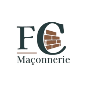 FC MACONNERIE - portes, fenêtres, stores, pergolas, volets et verrières à Nantes FC MACONNERIE