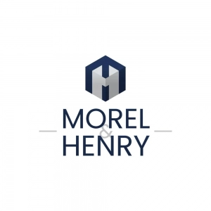 Morel & Henry