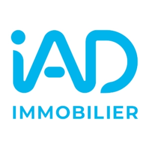 IAD - portes, fenêtres, stores, pergolas, volets et verrières à Nantes IAD