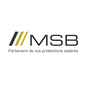 MSB