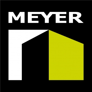 XMUR - Meyer