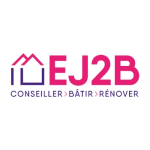 EJ2B - portes, fenêtres, stores, pergolas, volets et verrières à Nantes EJ2B