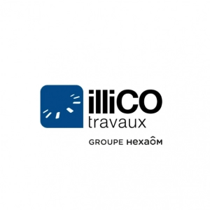 Illico Travaux