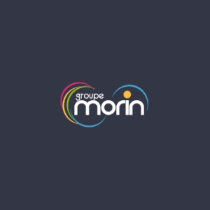Groupe MORIN - portes, fenêtres, stores, pergolas, volets et verrières à Nantes Groupe MORIN