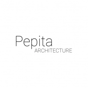 Pepita Architecture