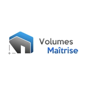 VOLUMES MAITRISES - portes, fenêtres, stores, pergolas, volets et verrières à Nantes VOLUMES MAITRISES