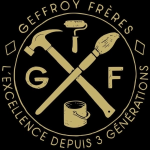 GEFFROY Frères