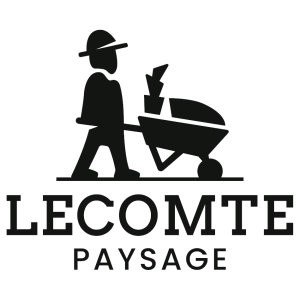 LECOMTE PAYSAGE - portes, fenêtres, stores, pergolas, volets et verrières à Nantes LECOMTE PAYSAGE