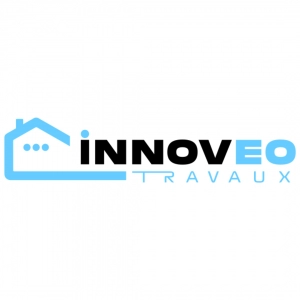 Innoveo Travaux