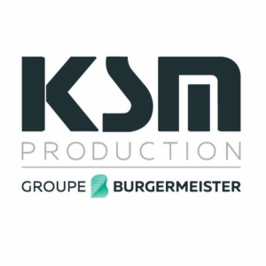 KSM 