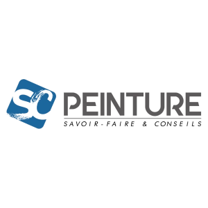 SC PEINTURE - portes, fenêtres, stores, pergolas, volets et verrières à Nantes SC PEINTURE