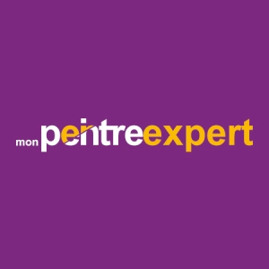 MONPEINTREEXPERT - portes, fenêtres, stores, pergolas, volets et verrières à Nantes MONPEINTREEXPERT