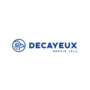 Decayeux