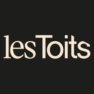 LES TOITS - portes, fenêtres, stores, pergolas, volets et verrières à Nantes LES TOITS