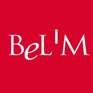 Bel’M