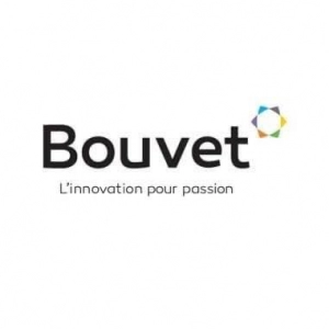 Bouvet - Portes d'entrée
