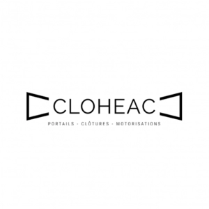 Clohéac