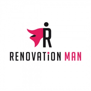 Renovation MAN