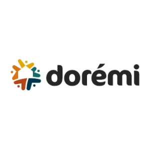 DOREMI - portes, fenêtres, stores, pergolas, volets et verrières à Nantes DOREMI