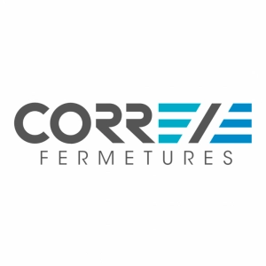 Corrèze Fermetures