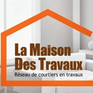 La Maison des Travaux