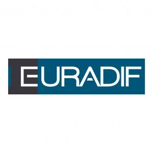 Euradif