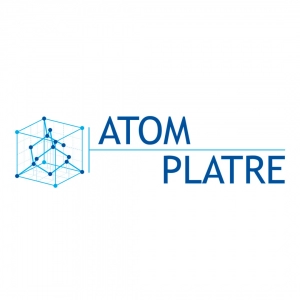 ATOM PLATRE